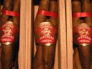 Partagas photo